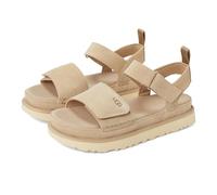 UGG Goldenstar Sandals EU 36