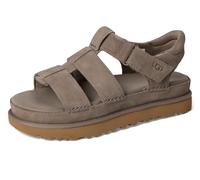 UGG Goldenstar Strap Sandals EU 38