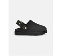 UGG Goldenstar Villa Clog Black (Women's) 36