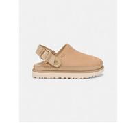 UGG Goldenstar Villa Clog Mustard Seed (Women's) 36