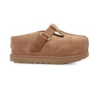 UGG WOMEN GOLDENSTAR HI CLOG women Lowtop brown taille: 41