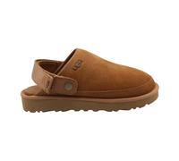 UGG Sabot Goldencoast pour hommes Marron