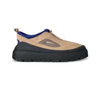 UGG - Heritage Utility Axoid - Homme - Chaussures - Beige - Taille: 48 EU