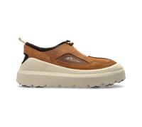 UGG - Heritage Utility Axoid - Homme - Chaussures - Brun - Taille: 42 EU