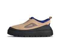 UGG Chaussures basses Heritage Utility Axoid Beige/Bleu Taille 44
