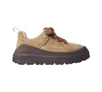 Ugg - Heritage Utility Baskets - Homme - Chaussures - Brun - Taille: 40 EU