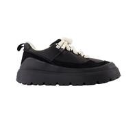 UGG - Heritage Utility Baskets - Homme - Chaussures - Noir - Taille: 39 EU