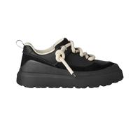UGG - Heritage Utility Baskets - Homme - Chaussures - Noir - Taille: 43 EU