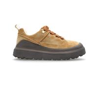 UGG Baskets Heritage Utility marron Taille 45
