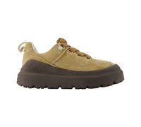 UGG Baskets Heritage Utility Knoll – Daim – Chestnut/Dark Earth – Taille 46