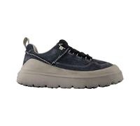 UGG - Heritage Utility Baskets Knoll - Homme - Chaussures - Noir - Taille: 45 EU