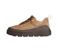 UGG Baskets Heritage Utility Knoll Marron en daim Taille 41