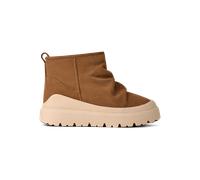 UGG Heritage Utility Mini Boot Chestnut Whitecap - 42