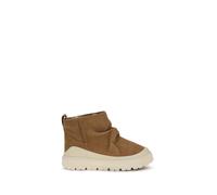 UGG - Heritage Utility Mini - Homme - Sport - Brun - Taille: 38 EU