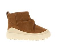 UGG - Heritage Utility Mini - Femme - Chaussures - Brun - Taille: 41 EU