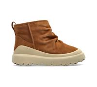 Ugg - Heritage Utility Mini - Homme - Sport - Brun - Taille: 45 EU