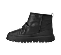 Bottines et boots UGG M Heritage Utility Mini Noir pour Homme 43 Noir