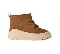 UGG - Heritage Utility Mini - Homme - Sport - Brun - Taille: 38 EU