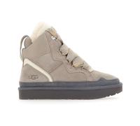 UGG - Highmel Baskets - Femme - Chaussures - Gris - Taille: 36 EU