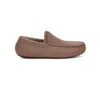 UGG Homme Ascot Chausson, Caribou, 42 EU