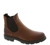 UGG Homme Biltmore Chelsea Botte Tendance, Cognac, 41 EU
