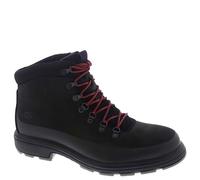 UGG Homme Biltmore Hiker Botte , Noir, 45 EU