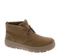 Basket UGG M BURLEIGH CHUKKA (Camel) homme 40 (7 US)