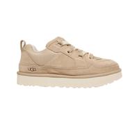Baskets Ugg Australian M Lo Lowmel 41