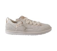 Ugg, Homme, Chaussures, Beige, Taille: 46 EU Minimel Baskets