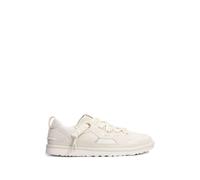 UGG Baskets Minimel Beige Taille EU 40 Homme
