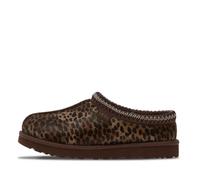 Ugg, Homme, Chaussures, Brun, Taille: 38 EU Tasman Slipper