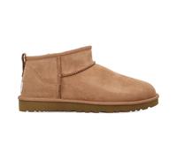 UGG Bottes Classic Ultra Mini Caramel Taille 7