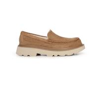 Mocassins UGG M Ascot Lug pour Homme 40 Marron