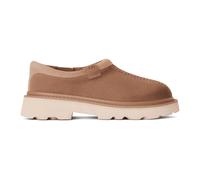 Sandales et nu-pieds UGG M Tasman Lug pour 41 Marron