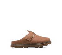 Ugg, Homme, Chaussures, Brun, Taille: 41 EU Solano Clog
