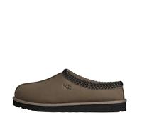 UGG Mules homme Tasman II en nubuck Dried Oregano Taille 41