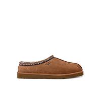 UGG Chaussons Tasman II 1174671CHE Marron Homme Taille 41 EU