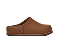 UGG Sabot Otzo in Brown, Taille 42, Nubuck