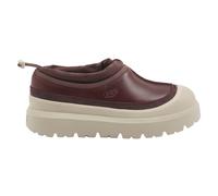 Ugg, Homme, Chaussures, Brun, Taille: 42 EU Tasman Weather Hybrid