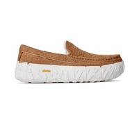 Mocassins UGG M Ascot Wrap Tech pour Homme 43 Marron