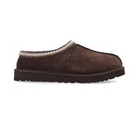 UGG Chaussons Tasman II pour hommes marron