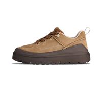Ugg, Homme, Chaussures, Brun, Taille: 46 EU Heritage Utility Baskets Knoll