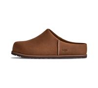 UGG Sabot Otzo in Brown, Taille 46, Nubuck