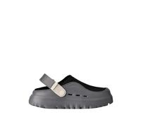 Ugg, Homme, Chaussures, Gris, Taille: 42 EU Peakmod Breathe Sandal