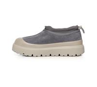 Ugg, Homme, Chaussures, Gris, Taille: 42 EU Tasman Weather Hybrid