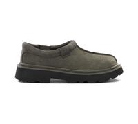 Ugg, Homme, Chaussures, Gris, Taille: 44 EU Mocassins