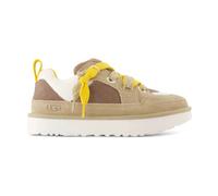 Ugg, Homme, Chaussures, Multicolore, Taille: 44 EU Lo Lowmel