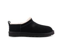 UGG Sandales & mules Classic Micro Homme Noir Taille 40