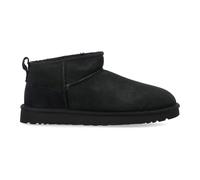 UGG Bottines Classic Ultra Mini 1137391BLK Taille 40 EU