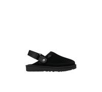 Ugg, Homme, Chaussures, Noir, Taille: 41 EU GoldenCost Sabot Sandale
